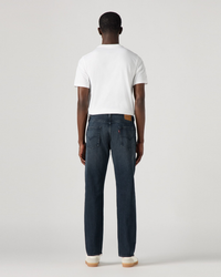 Levi's® 502 Regular Tapered Mens Jeans - Out Of Reach | Levi's® Jeans | JEANSTORE