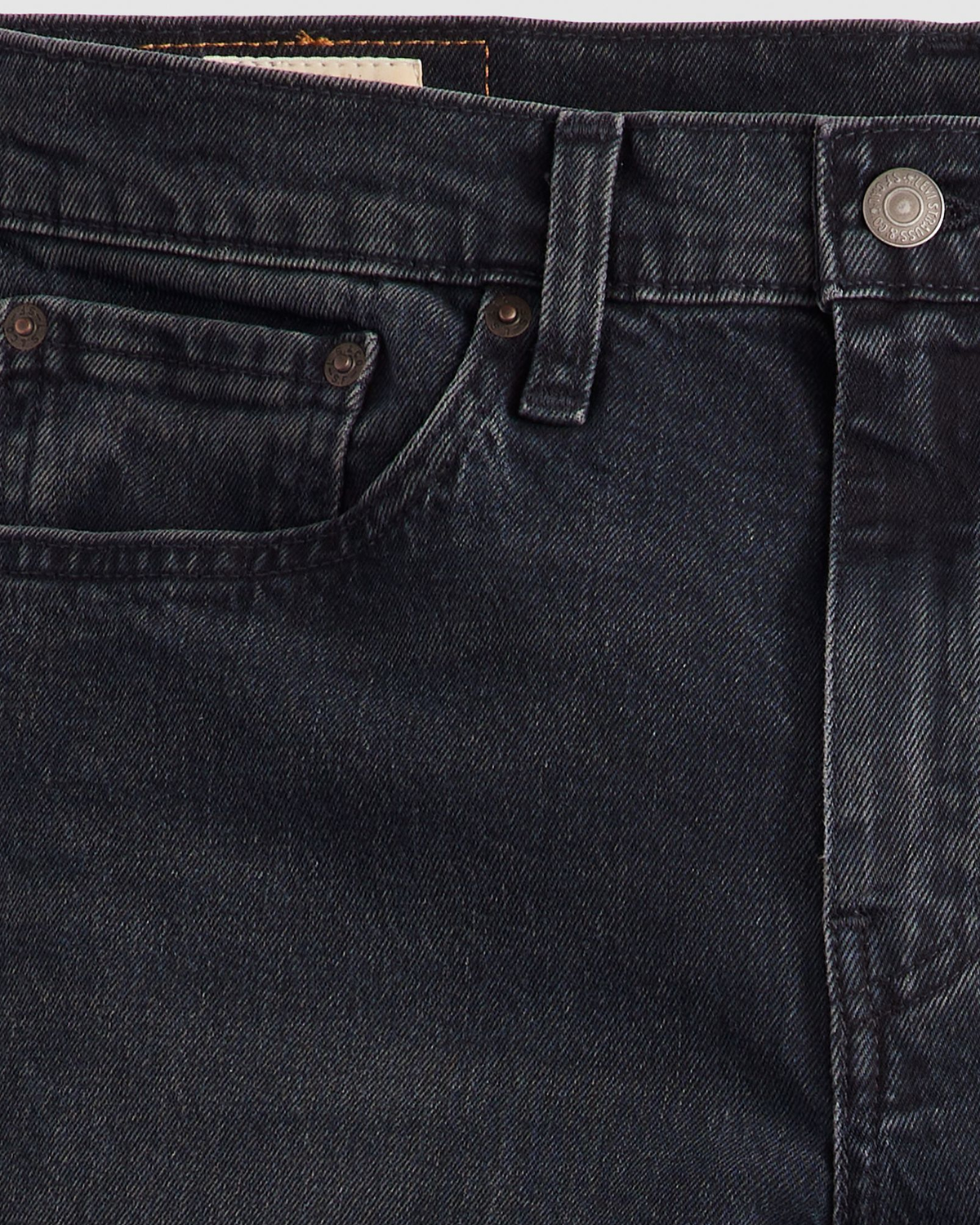 Levi's® 502 Regular Tapered Mens Jeans - Out Of Reach | Levi's® Jeans | JEANSTORE