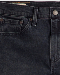 Levi's® 502 Regular Tapered Mens Jeans - Out Of Reach | Levi's® Jeans | JEANSTORE