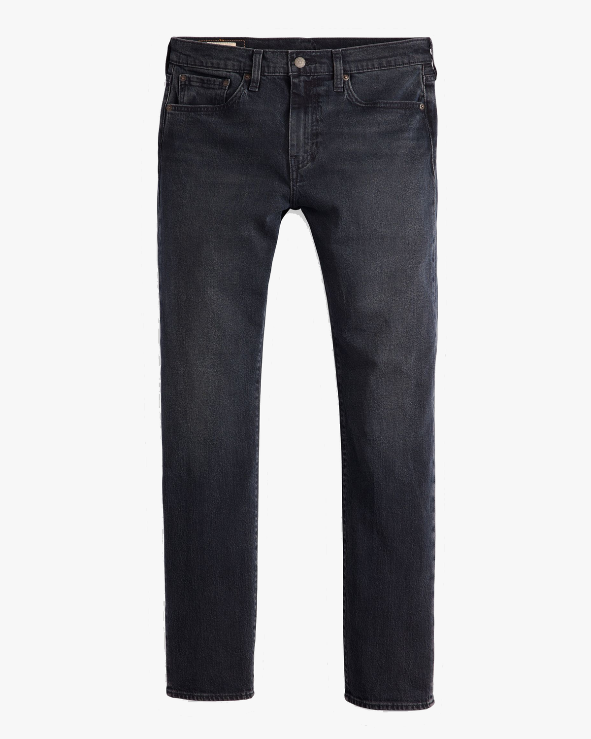 Levi's® 502 Regular Tapered Mens Jeans - Out Of Reach | Levi's® Jeans | JEANSTORE