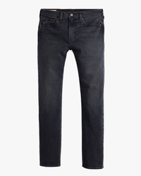 Levi's® 502 Regular Tapered Mens Jeans - Out Of Reach | Levi's® Jeans | JEANSTORE