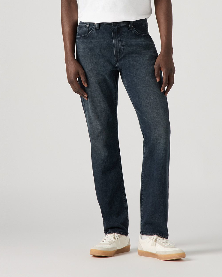 Levi's® 502 Regular Tapered Mens Jeans Out Of Reach