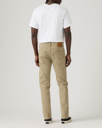 Levi's® 502 Regular Tapered Mens Jeans - The Dunes GD | Levi's® Jeans | JEANSTORE