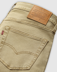 Levi's® 502 Regular Tapered Mens Jeans - The Dunes GD | Levi's® Jeans | JEANSTORE