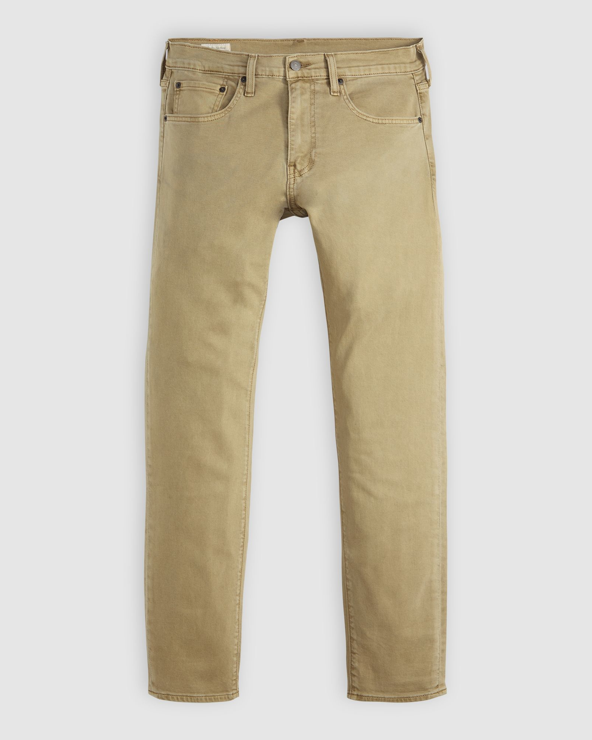 Levi's® 502 Regular Tapered Mens Jeans - The Dunes GD | Levi's® Jeans | JEANSTORE