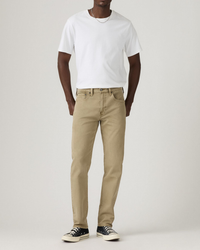Levi's® 502 Regular Tapered Mens Jeans - The Dunes GD | Levi's® Jeans | JEANSTORE
