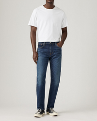 Levi's® 502 Regular Tapered Mens Jeans - Free As A Bird | Levi's® Jeans | JEANSTORE