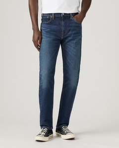 Levi's® 502 Regular Tapered Mens Jeans - Free As A Bird