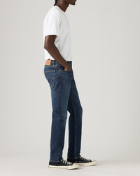Levi's® 502 Regular Tapered Mens Jeans - Free As A Bird | Levi's® Jeans | JEANSTORE