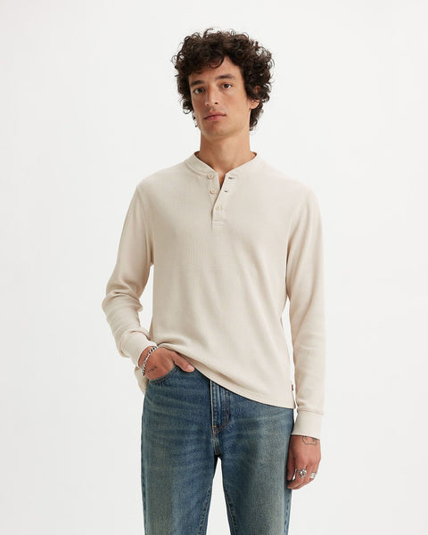 Wrangler Long Sleeve Layering Tee Shirts for Men, Core Mens Layering  T-Shirt : : Clothing, Shoes & Accessories