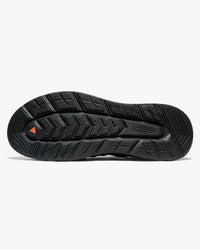 Keen Uneek WK Sneaker - Black / Black | Keen Trainers | JEANSTORE