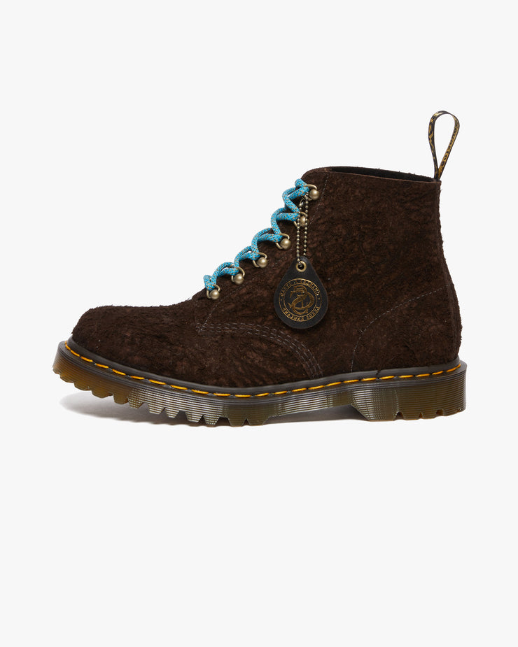 Doctor martens ankle on sale boots