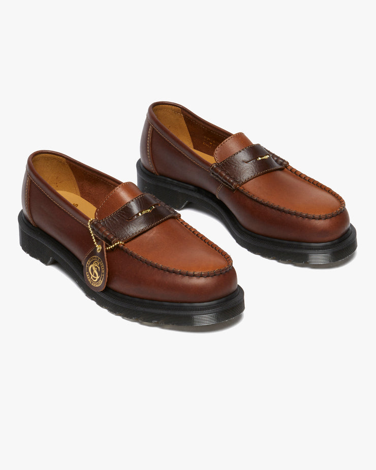 Penton loafer on sale