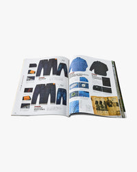 Lightning Magazine Vol. 341 - 2022.09