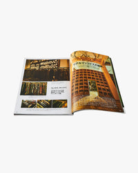 Lightning Magazine Vol. 341 - 2022.09
