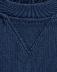 Levi's® Original Crew Sweat - Navy Blazer