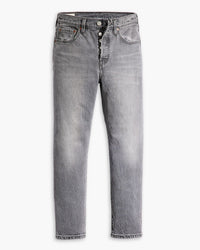Levi's® Womens 501 Crop Jeans - Hit The Road BB | Levi's® Jeans | JEANSTORE
