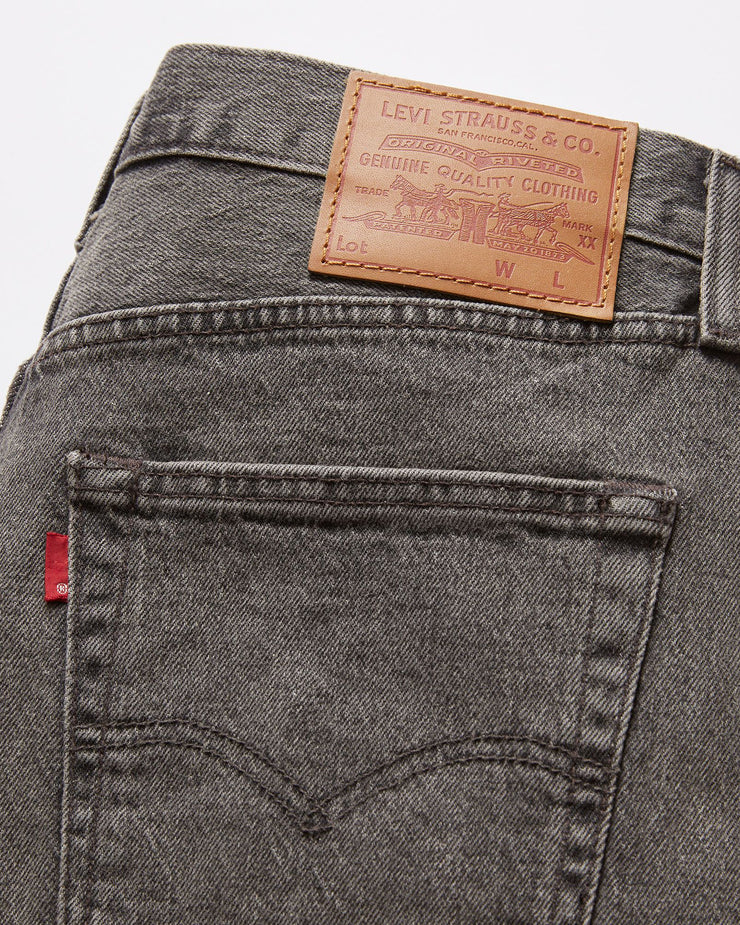 Levi's® 501 Original Shorts - Let's Go To The Moon