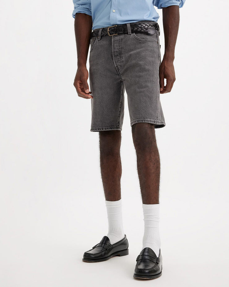 Levi's® 501 Original Shorts - Let's Go To The Moon