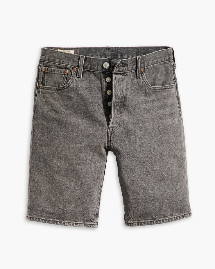 Levi's® 501 Original Shorts - Let's Go To The Moon