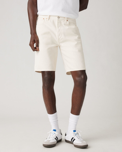Levi's® 501 Original Lightweight Shorts - Bright Smile