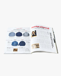 Lightning Magazine Vol. 367 - 2024.11