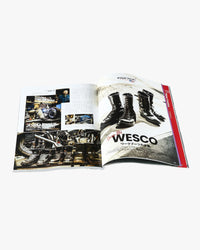 Lightning Magazine Vol. 373 - 2025.05
