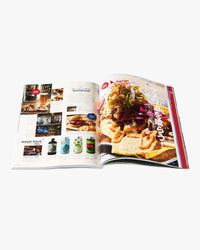Lightning Magazine Vol. 373 - 2025.05
