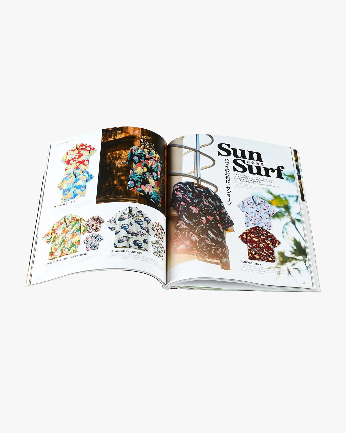 Lightning Magazine Vol. 374 - 2025.06