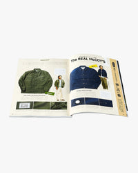 Lightning Magazine Vol. 374 - 2025.06