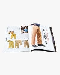 Lightning Magazine Vol. 375 - 2025.07