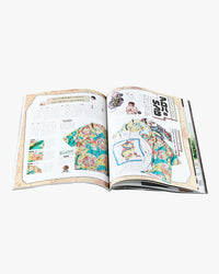 Lightning Magazine Vol. 375 - 2025.07