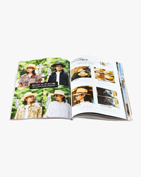 Lightning Magazine Vol. 376 - 2025.08