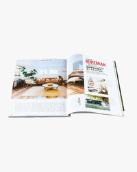 Lightning Magazine Vol. 376 - 2025.08
