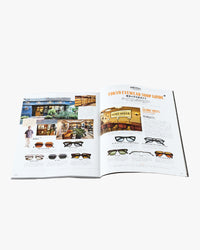 Lightning Magazine Vol. 377 - 2025.09