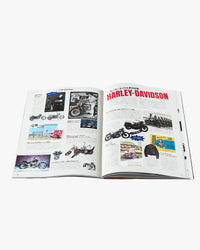 Lightning Magazine Vol. 377 - 2025.09