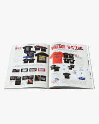 Lightning Magazine Vol. 377 - 2025.09