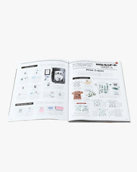 Lightning Magazine Vol. 377 - 2025.09