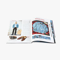 Lightning Magazine Vol. 378 - 2025.10