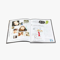 Lightning Magazine Vol. 378 - 2025.10