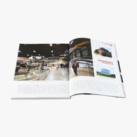 Lightning Magazine Vol. 379 - 2025.11