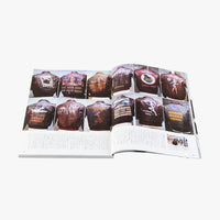 Lightning Magazine Vol. 379 - 2025.11