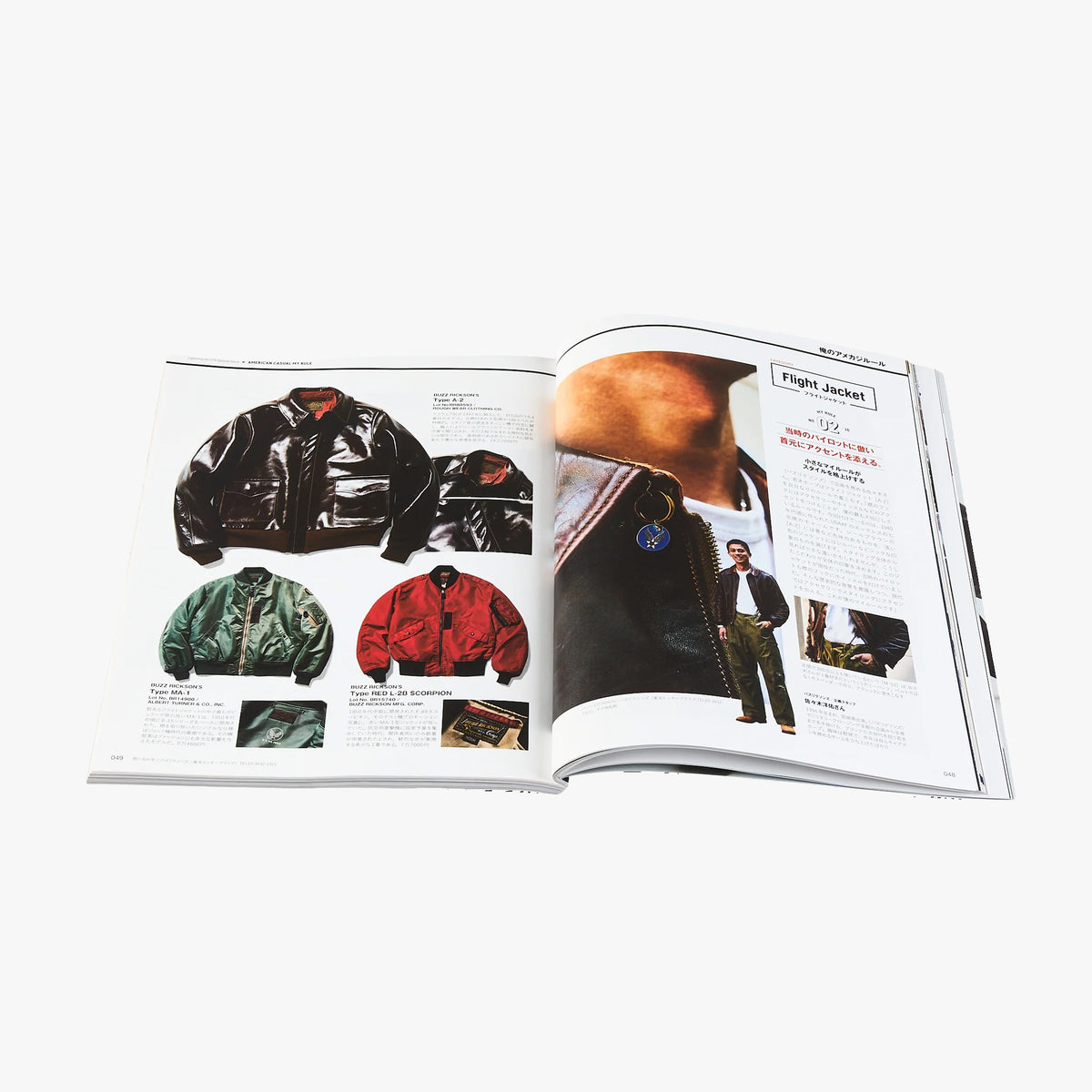 Lightning Magazine Vol. 379 - 2025.11