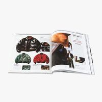 Lightning Magazine Vol. 379 - 2025.11