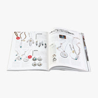 Lightning Magazine Vol. 379 - 2025.11