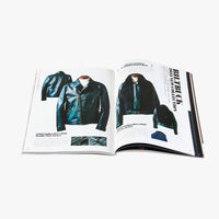 Lightning Magazine Vol. 380 - 2025.12