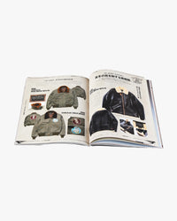 Lightning Magazine Vol. 381 - 2026.1