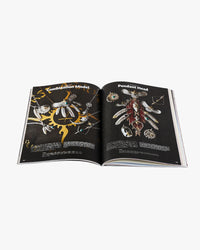 Lightning Magazine Vol. 381 - 2026.1