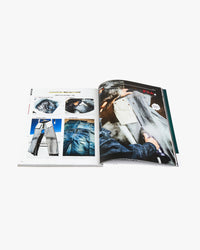 Lightning Magazine Vol. 382 - 2026.2