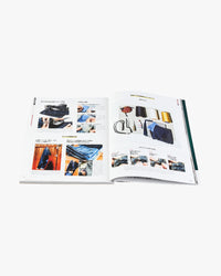 Lightning Magazine Vol. 382 - 2026.2